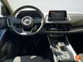 Nissan Qashqai 1.3DIG-T ACENTA 160CV 2WD CVT Gris - thumbnail 11