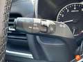 Nissan Qashqai 1.3DIG-T ACENTA 160CV 2WD CVT Gris - thumbnail 15