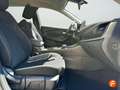 Nissan Qashqai 1.3DIG-T ACENTA 160CV 2WD CVT Gris - thumbnail 7