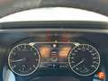 Nissan Qashqai 1.3DIG-T ACENTA 160CV 2WD CVT Gris - thumbnail 18