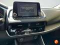 Nissan Qashqai 1.3DIG-T ACENTA 160CV 2WD CVT Gris - thumbnail 19