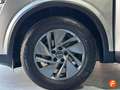 Nissan Qashqai 1.3DIG-T ACENTA 160CV 2WD CVT Gris - thumbnail 26