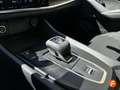 Nissan Qashqai 1.3DIG-T ACENTA 160CV 2WD CVT Gris - thumbnail 20
