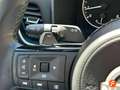 Nissan Qashqai 1.3DIG-T ACENTA 160CV 2WD CVT Gris - thumbnail 14