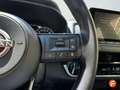 Nissan Qashqai 1.3DIG-T ACENTA 160CV 2WD CVT Gris - thumbnail 16