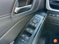 Nissan Qashqai 1.3DIG-T ACENTA 160CV 2WD CVT Gris - thumbnail 21