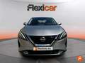 Nissan Qashqai 1.3DIG-T ACENTA 160CV 2WD CVT Gris - thumbnail 2