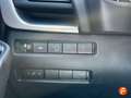 Nissan Qashqai 1.3DIG-T ACENTA 160CV 2WD CVT Gris - thumbnail 22