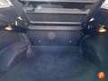 Nissan Qashqai 1.3DIG-T ACENTA 160CV 2WD CVT Gris - thumbnail 25