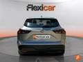 Nissan Qashqai 1.3DIG-T ACENTA 160CV 2WD CVT Gris - thumbnail 4