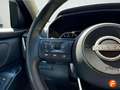 Nissan Qashqai 1.3DIG-T ACENTA 160CV 2WD CVT Gris - thumbnail 13