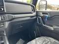 EMC 212 Diesel 2.0 TDI 8AT BLOCCO ANTERIORE + POSTERIORE Grün - thumbnail 22