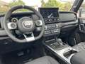 EMC 212 Diesel 2.0 TDI 8AT BLOCCO ANTERIORE + POSTERIORE Grün - thumbnail 10