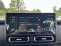 EMC 212 Diesel 2.0 TDI 8AT BLOCCO ANTERIORE + POSTERIORE Grün - thumbnail 16