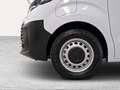 Toyota Proace Van Electric L1 GX 100Kw Batería 50Kwh Blanco - thumbnail 16