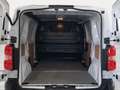 Toyota Proace Van Electric L1 GX 100Kw Batería 50Kwh Blanco - thumbnail 10