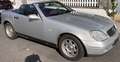Mercedes-Benz SLK 200 SLK 200 Silber - thumbnail 4