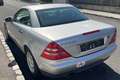 Mercedes-Benz SLK 200 SLK 200 Silber - thumbnail 10
