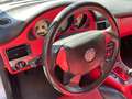 Mercedes-Benz SLK 200 SLK 200 Silber - thumbnail 14