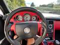 Mercedes-Benz SLK 200 SLK 200 Silber - thumbnail 5