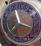 Mercedes-Benz SLK 200 SLK 200 Silber - thumbnail 12