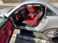 Mercedes-Benz SLK 200 SLK 200 Silber - thumbnail 13