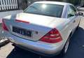 Mercedes-Benz SLK 200 SLK 200 Silber - thumbnail 16