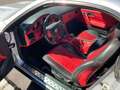 Mercedes-Benz SLK 200 SLK 200 Silber - thumbnail 15