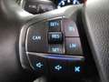 Ford Puma 1.0 EcoBoost Hybrid 125 CV S&S Titanium Gris - thumbnail 10