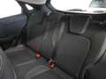 Ford Puma 1.0 EcoBoost Hybrid 125 CV S&S Titanium Gris - thumbnail 7