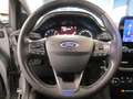 Ford Puma 1.0 EcoBoost Hybrid 125 CV S&S Titanium Gris - thumbnail 9