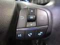 Ford Puma 1.0 EcoBoost Hybrid 125 CV S&S Titanium Grigio - thumbnail 11