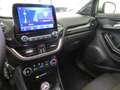 Ford Puma 1.0 EcoBoost Hybrid 125 CV S&S Titanium Grigio - thumbnail 12