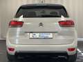 Citroen C4 Spacetourer Shine Navi Carplay Kamera Beige - thumbnail 7