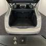 Citroen C4 Spacetourer Shine Navi Carplay Kamera Beige - thumbnail 18