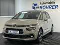 Citroen C4 Spacetourer Shine Navi Carplay Kamera Beige - thumbnail 1