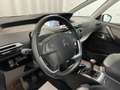 Citroen C4 Spacetourer Shine Navi Carplay Kamera Beige - thumbnail 10