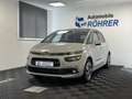 Citroen C4 Spacetourer Shine Navi Carplay Kamera Beige - thumbnail 26