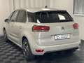 Citroen C4 Spacetourer Shine Navi Carplay Kamera Beige - thumbnail 6