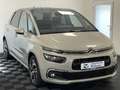 Citroen C4 Spacetourer Shine Navi Carplay Kamera Beige - thumbnail 4