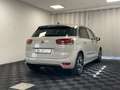Citroen C4 Spacetourer Shine Navi Carplay Kamera Beige - thumbnail 28