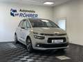 Citroen C4 Spacetourer Shine Navi Carplay Kamera Beige - thumbnail 27