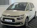 Citroen C4 Spacetourer Shine Navi Carplay Kamera Beige - thumbnail 2