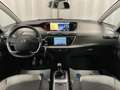 Citroen C4 Spacetourer Shine Navi Carplay Kamera Beige - thumbnail 12