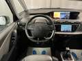Citroen C4 Spacetourer Shine Navi Carplay Kamera Beige - thumbnail 13