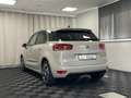 Citroen C4 Spacetourer Shine Navi Carplay Kamera Beige - thumbnail 29