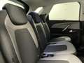 Citroen C4 Spacetourer Shine Navi Carplay Kamera Beige - thumbnail 15
