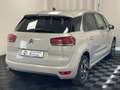Citroen C4 Spacetourer Shine Navi Carplay Kamera Beige - thumbnail 8