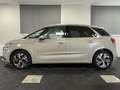 Citroen C4 Spacetourer Shine Navi Carplay Kamera Beige - thumbnail 5