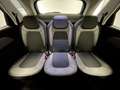 Citroen C4 Spacetourer Shine Navi Carplay Kamera Beige - thumbnail 16